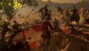 Total War THREE KINGDOMS Reign of Blood 4