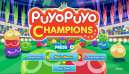 Puyo Puyo Champions 2