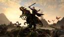 Total War WARHAMMER II The Shadow & The Blade 1