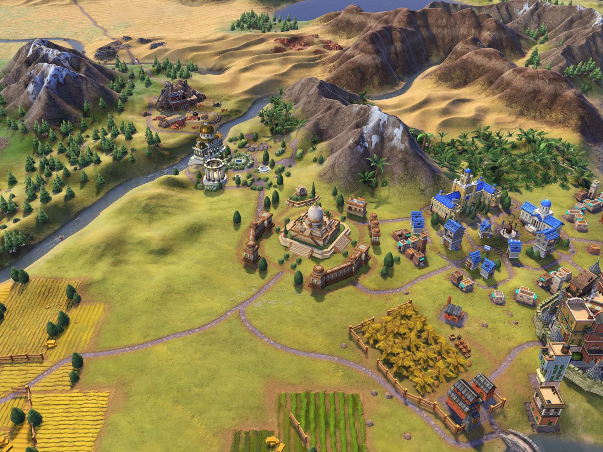 Civilization. Sid Meier s Civilization 6. Вавилон Цива 6. Sid Meier's Civilization 5. СИД Мейерс цивилизация 6.