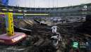 Monster Energy Supercross The Official Videogame 4 5