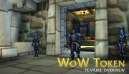 World of Warcraft Token 3