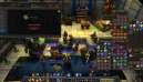 World of Warcraft Token 4