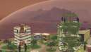 Surviving Mars First Colony Edition 3
