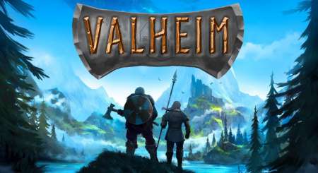 Valheim 19