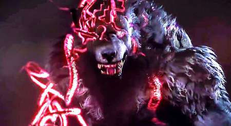 Werewolf The Apocalypse Earthblood Champion Of Gaia Edition 7