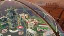 Surviving Mars In Dome Buildings Pack 1