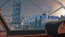 Surviving Mars In Dome Buildings Pack 3