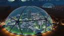 Surviving Mars In Dome Buildings Pack 5