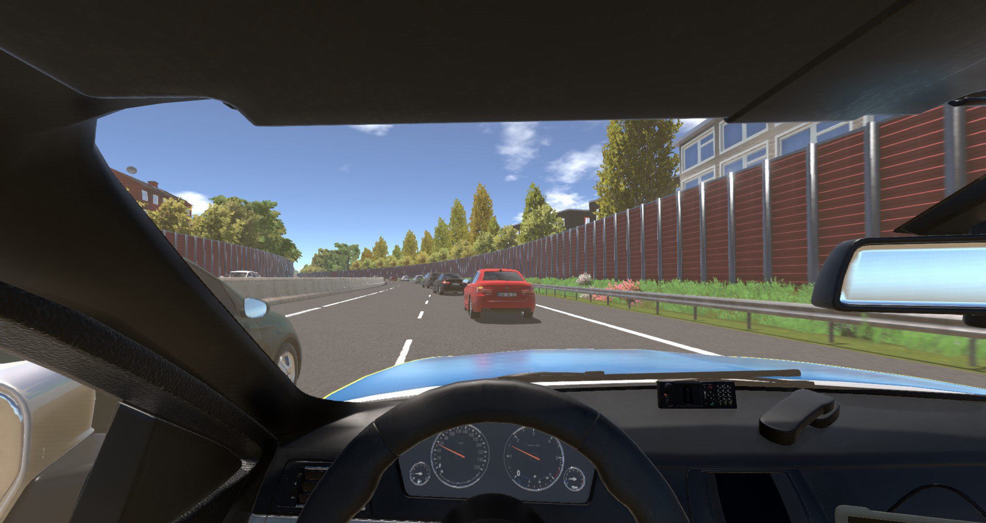 Autobahn Police Simulator 2 11