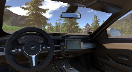 Autobahn Police Simulator 2 6