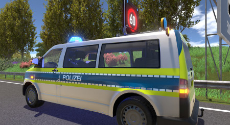 Autobahn Police Simulator 2 7