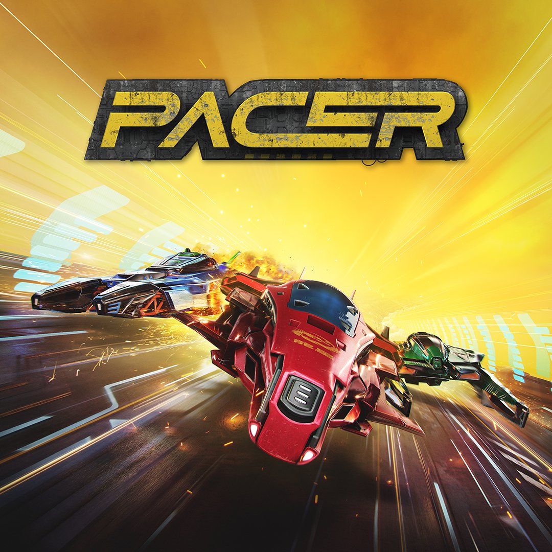 Pacer 7