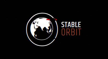 Stable Orbit 10