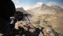 Sniper Ghost Warrior Contracts 2 2