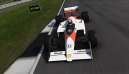 F1 2017 1988 McLAREN MP4/4 Classic Car 1