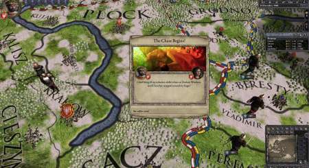 Crusader Kings II Royal Collection 32