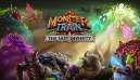 Monster Train The Last Divinity 2