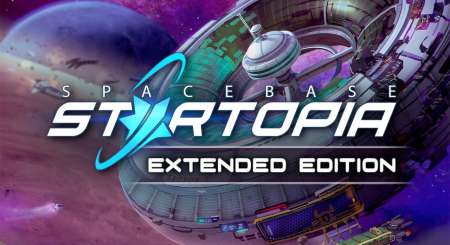 Spacebase Startopia Extended Edition 17
