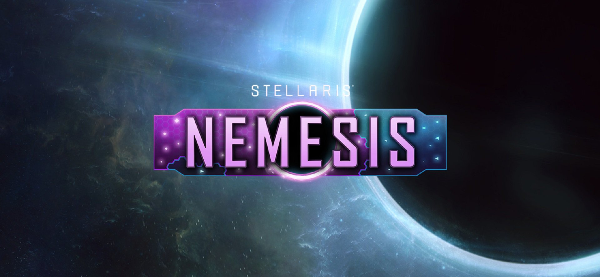 Stellaris Nemesis 8