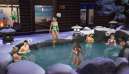 The Sims 4 Život na horách 2