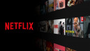 Netflix 400 Kč 4