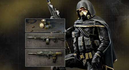 Call of Duty Black Ops Cold War 2400 Points 3