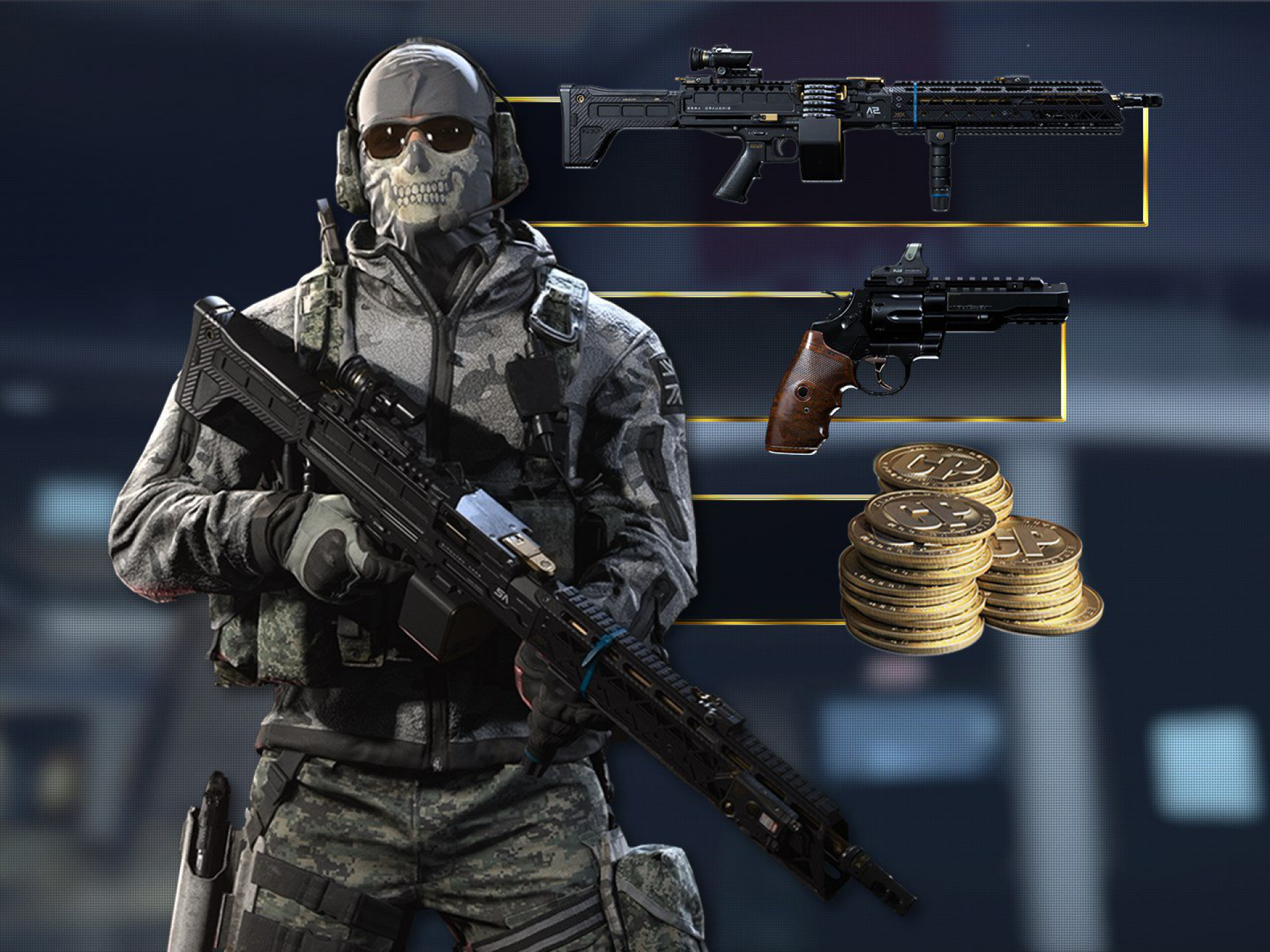 Warzone pack. Call of Duty Warzone. Warzone Packs. Гоуст. Гоуст из Call of Duty.