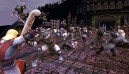 The Lord of the Rings Online Helms Deep Expansion 1