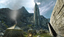 The Lord of the Rings Online Helms Deep Expansion Premium 4