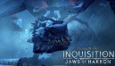 Dragon Age Inquisition Jaws of Hakkon 1
