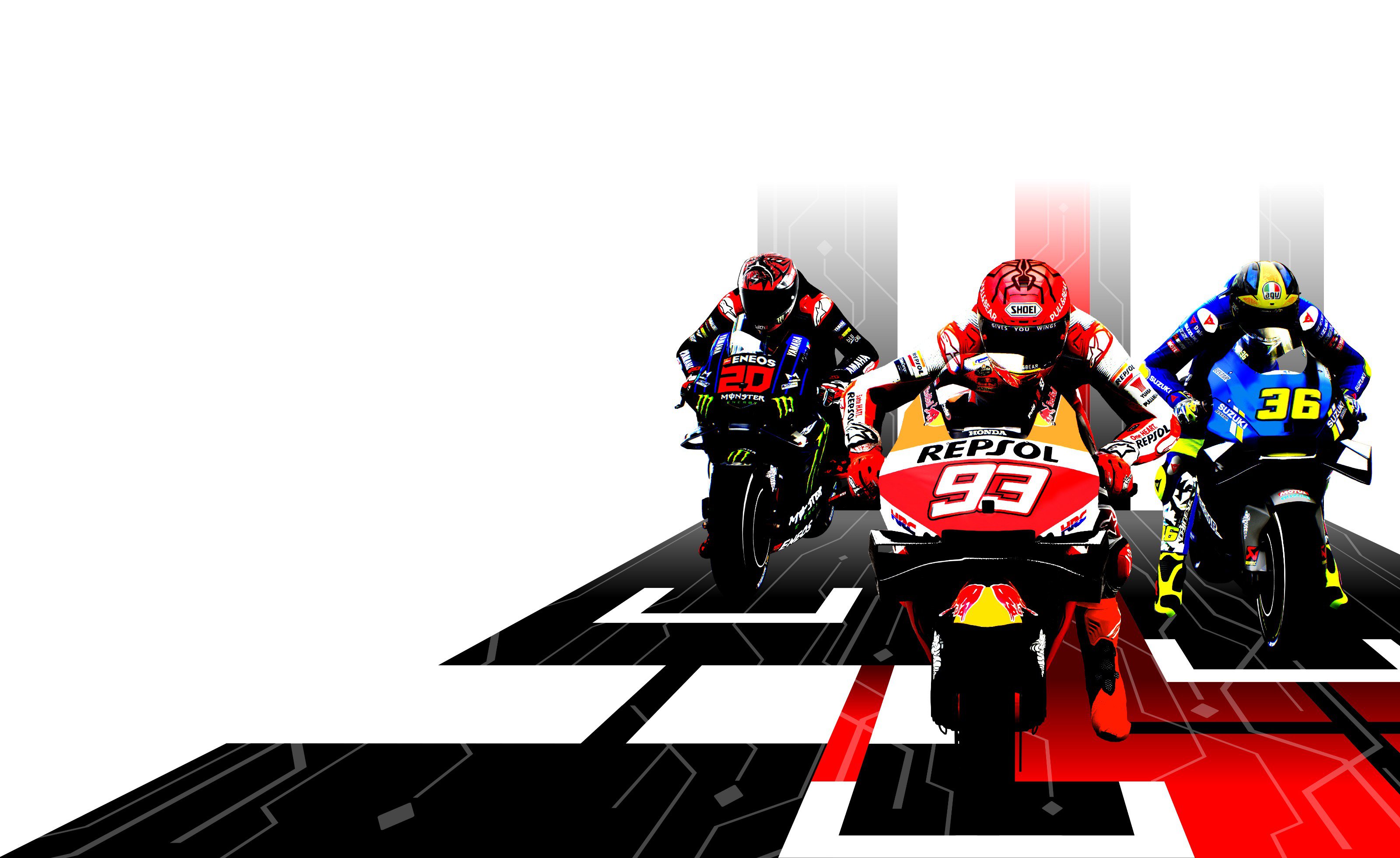 MotoGP 21 11