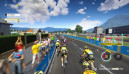 Tour de France 2021 3