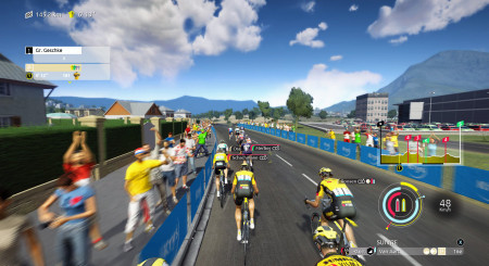 Tour de France 2021 3