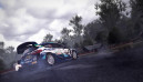 WRC 10 4