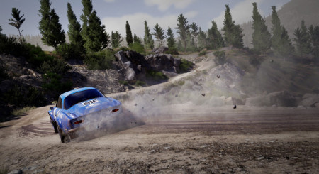 WRC 10 11