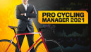 Pro Cycling Manager 2021 6