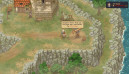 Graveyard Keeper Game Of Crone 5