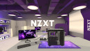 PC Building Simulator NZXT Workshop 3
