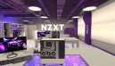 PC Building Simulator NZXT Workshop 4