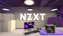PC Building Simulator NZXT Workshop 5