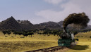 Railway Empire Crossing the Andes 1