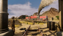 Railway Empire Crossing the Andes 3