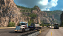 American Truck Simulátor Colorado 4