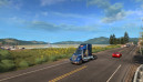 American Truck Simulátor Idaho 4