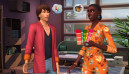 The Sims 4 Interiér snů 2