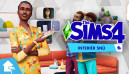 The Sims 4 Interiér snů 5