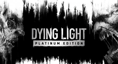 Dying Light Platinum Edition 58