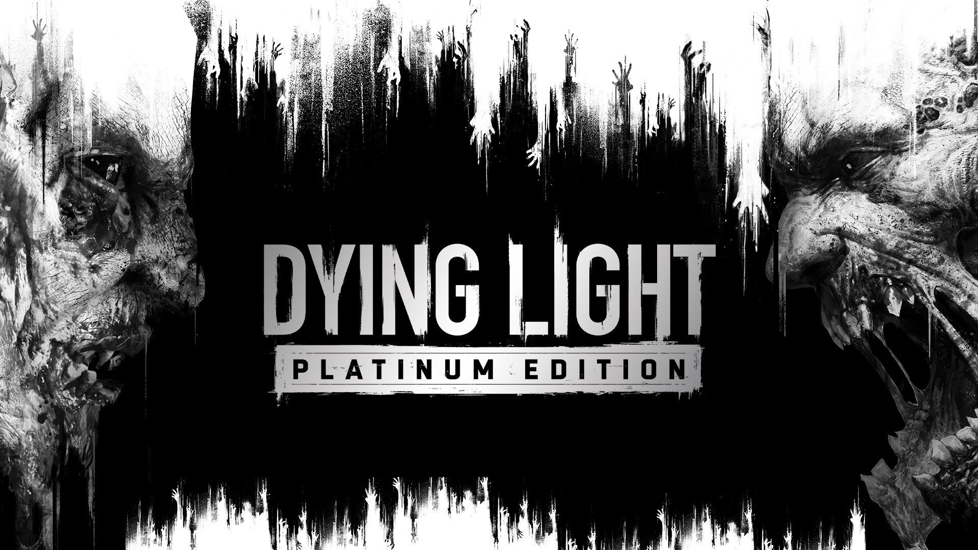 Dying Light Platinum Edition 58