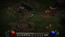 Diablo II Resurrected 1